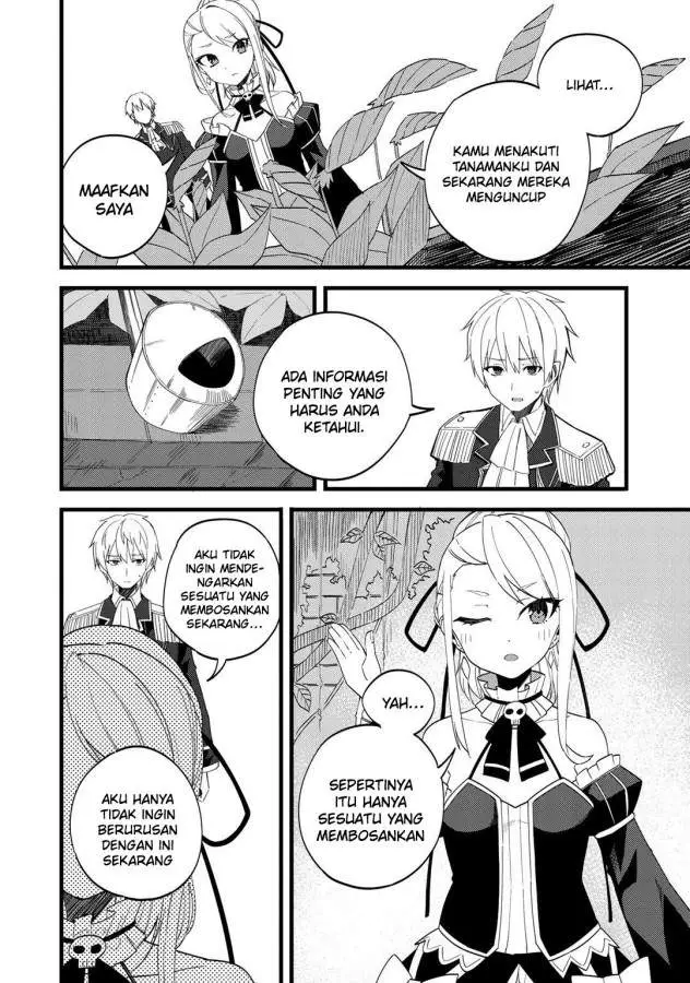 image-komik-dorei-shounin-shika-sentakushi-ga-nai-desu-yo-harem-nani-sore-oishii-no-chapter-23-3/26
