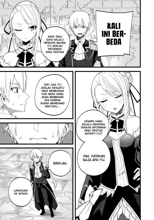 image-komik-dorei-shounin-shika-sentakushi-ga-nai-desu-yo-harem-nani-sore-oishii-no-chapter-23-4/26
