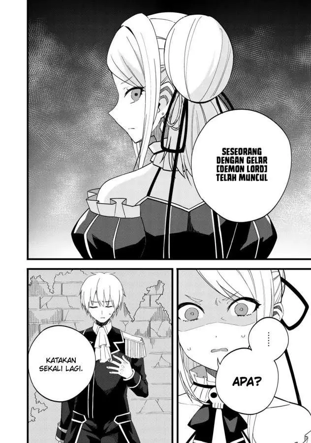 image-komik-dorei-shounin-shika-sentakushi-ga-nai-desu-yo-harem-nani-sore-oishii-no-chapter-23-5/26