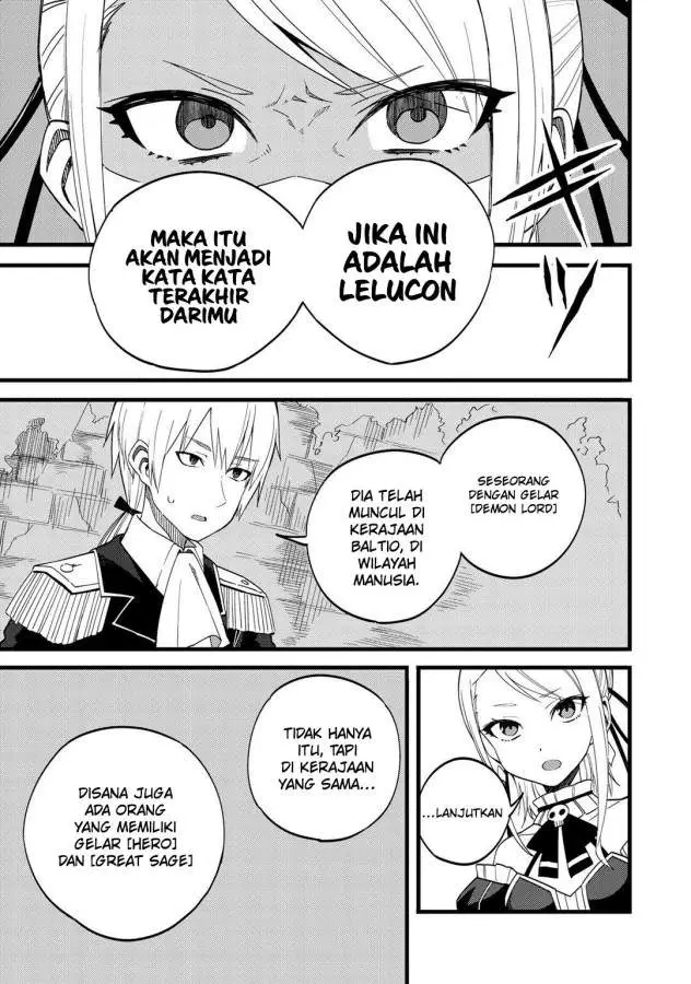 image-komik-dorei-shounin-shika-sentakushi-ga-nai-desu-yo-harem-nani-sore-oishii-no-chapter-23-6/26