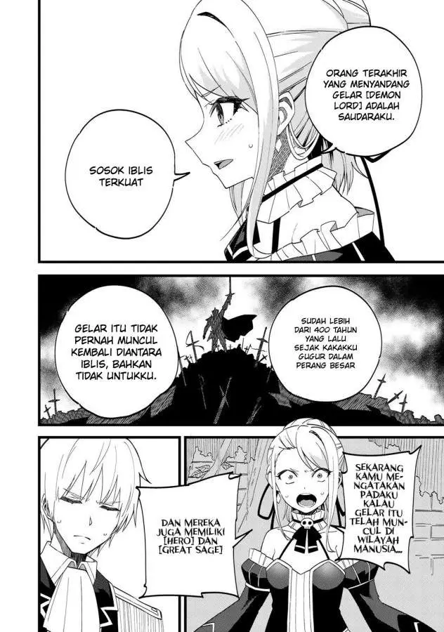 image-komik-dorei-shounin-shika-sentakushi-ga-nai-desu-yo-harem-nani-sore-oishii-no-chapter-23-7/26