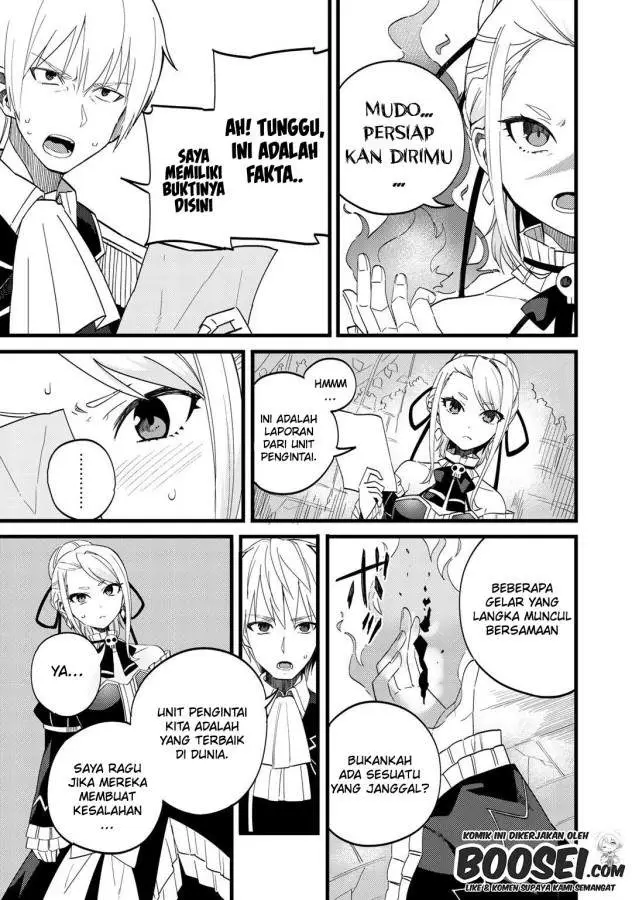 image-komik-dorei-shounin-shika-sentakushi-ga-nai-desu-yo-harem-nani-sore-oishii-no-chapter-23-8/26