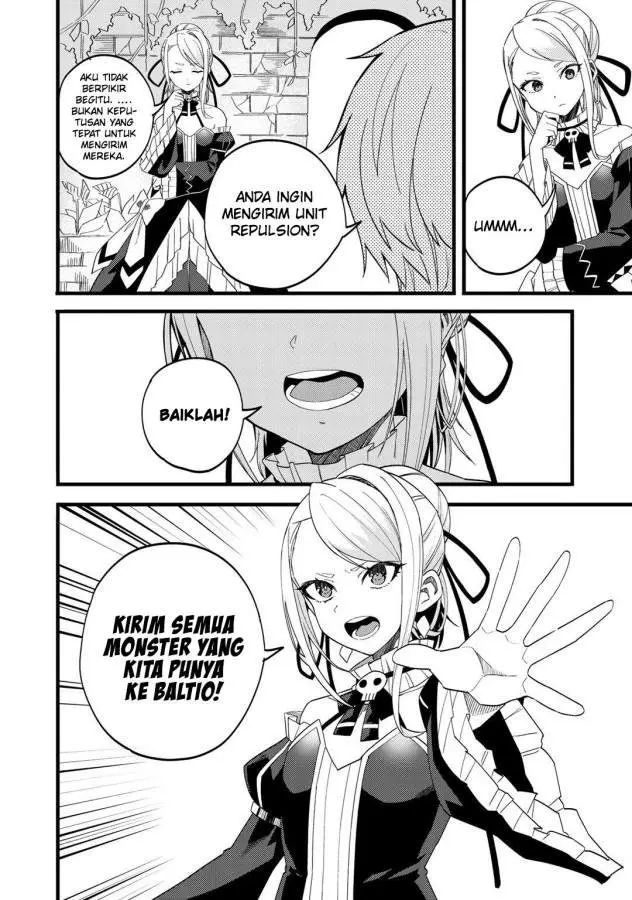 image-komik-dorei-shounin-shika-sentakushi-ga-nai-desu-yo-harem-nani-sore-oishii-no-chapter-23-9/26