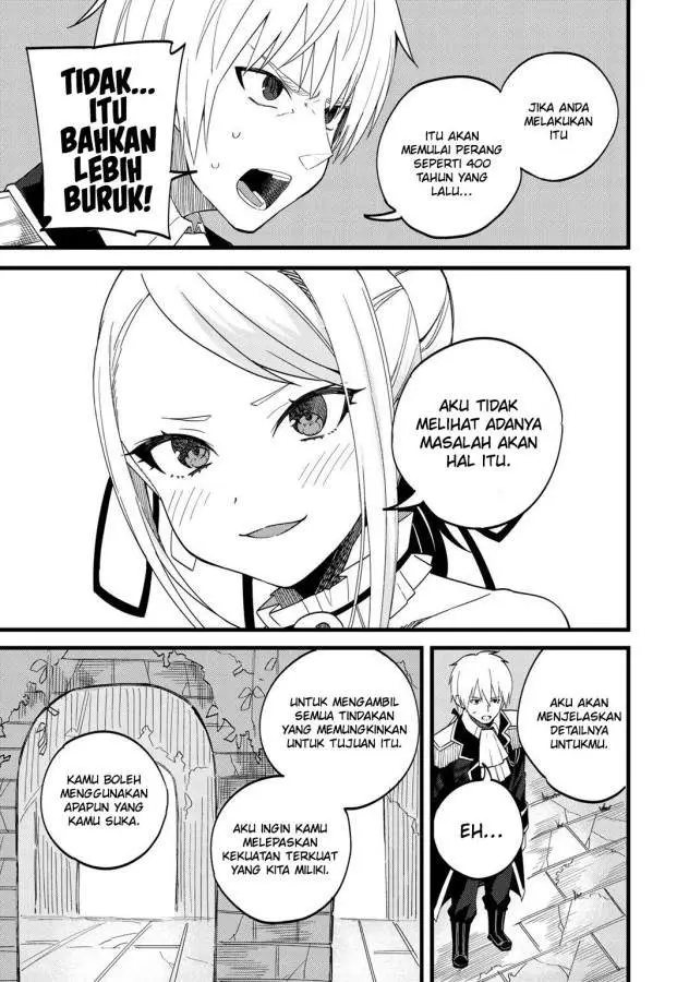 image-komik-dorei-shounin-shika-sentakushi-ga-nai-desu-yo-harem-nani-sore-oishii-no-chapter-23-10/26