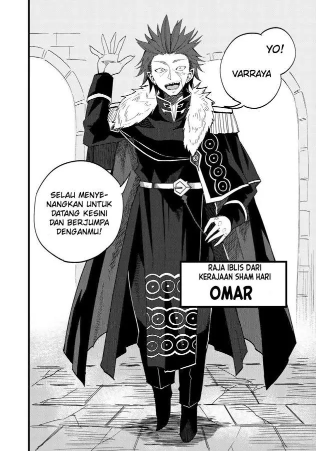 image-komik-dorei-shounin-shika-sentakushi-ga-nai-desu-yo-harem-nani-sore-oishii-no-chapter-23-13/26