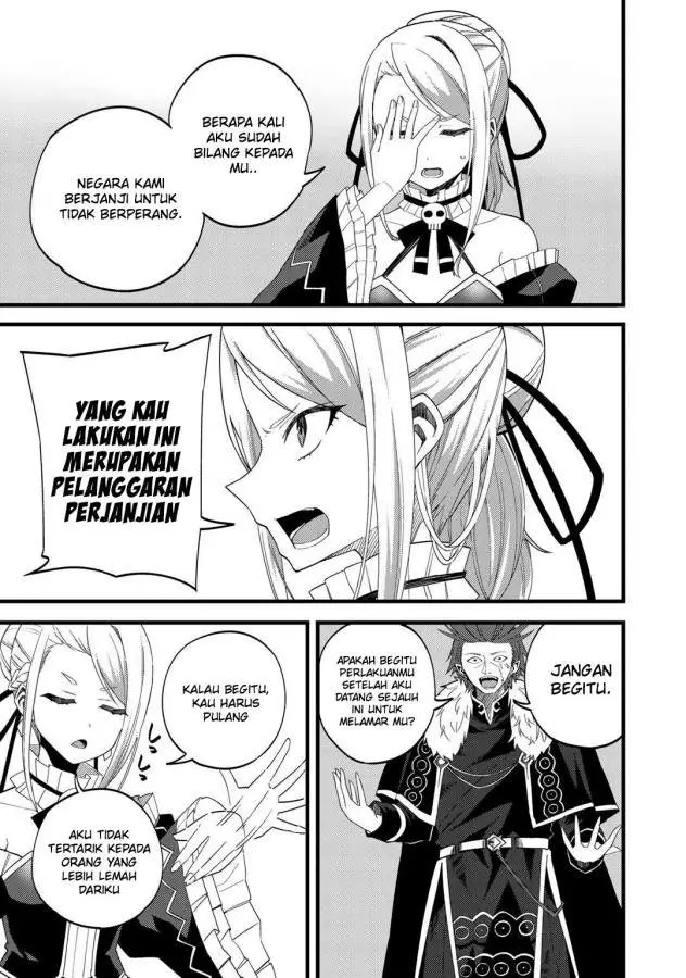 image-komik-dorei-shounin-shika-sentakushi-ga-nai-desu-yo-harem-nani-sore-oishii-no-chapter-23-14/26