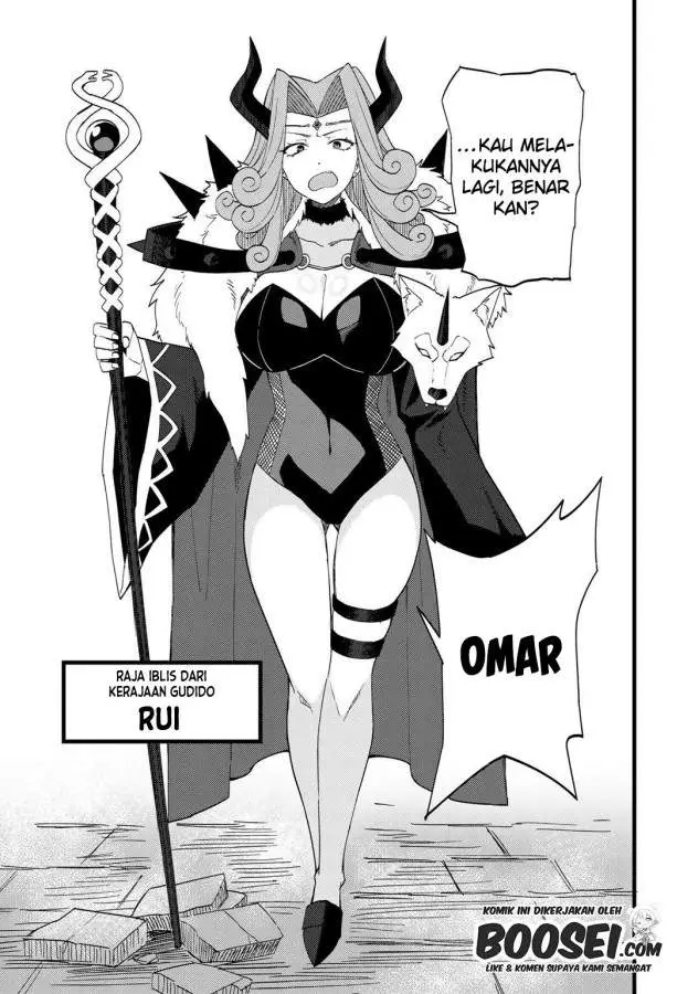 image-komik-dorei-shounin-shika-sentakushi-ga-nai-desu-yo-harem-nani-sore-oishii-no-chapter-23-16/26