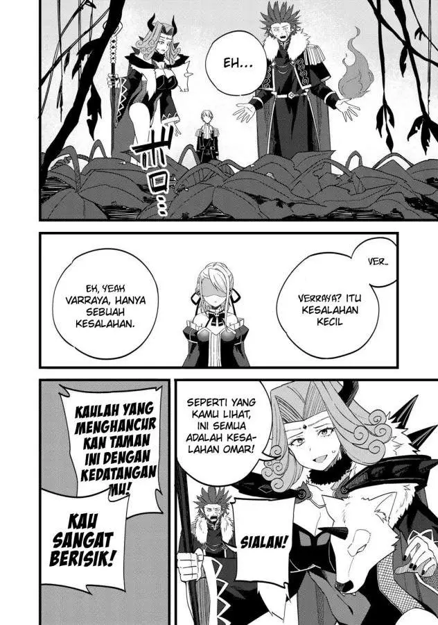 image-komik-dorei-shounin-shika-sentakushi-ga-nai-desu-yo-harem-nani-sore-oishii-no-chapter-23-19/26
