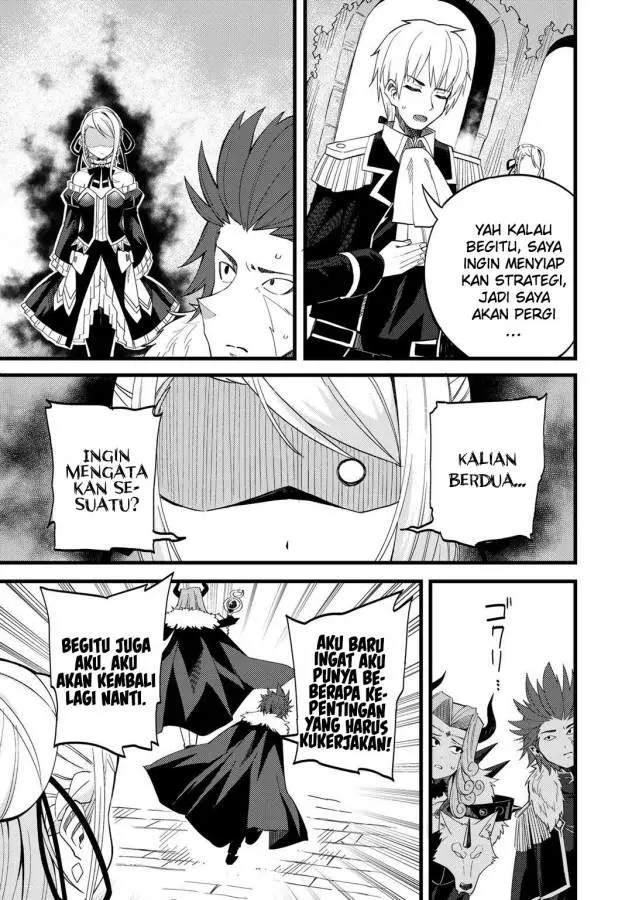 image-komik-dorei-shounin-shika-sentakushi-ga-nai-desu-yo-harem-nani-sore-oishii-no-chapter-23-20/26