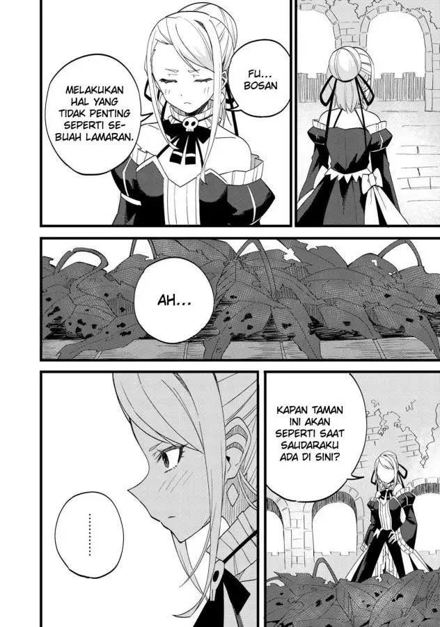 image-komik-dorei-shounin-shika-sentakushi-ga-nai-desu-yo-harem-nani-sore-oishii-no-chapter-23-21/26