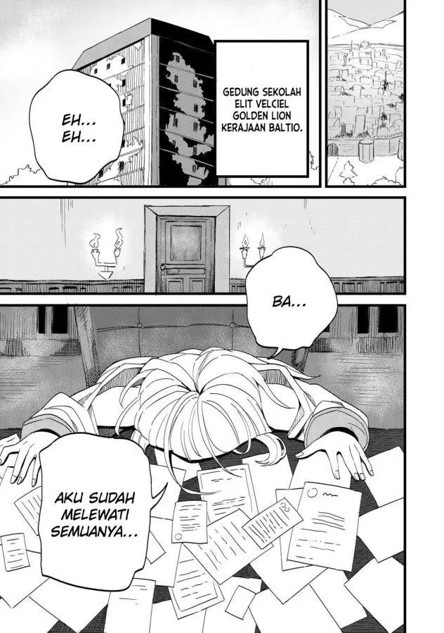 image-komik-dorei-shounin-shika-sentakushi-ga-nai-desu-yo-harem-nani-sore-oishii-no-chapter-23-24/26