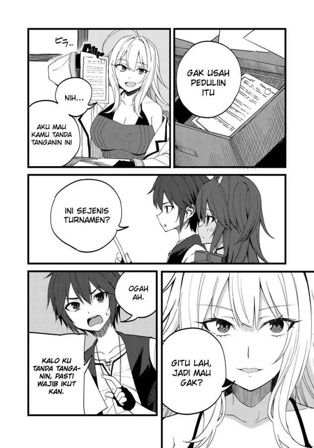 image-komik-dorei-shounin-shika-sentakushi-ga-nai-desu-yo-harem-nani-sore-oishii-no-chapter-24-3/22