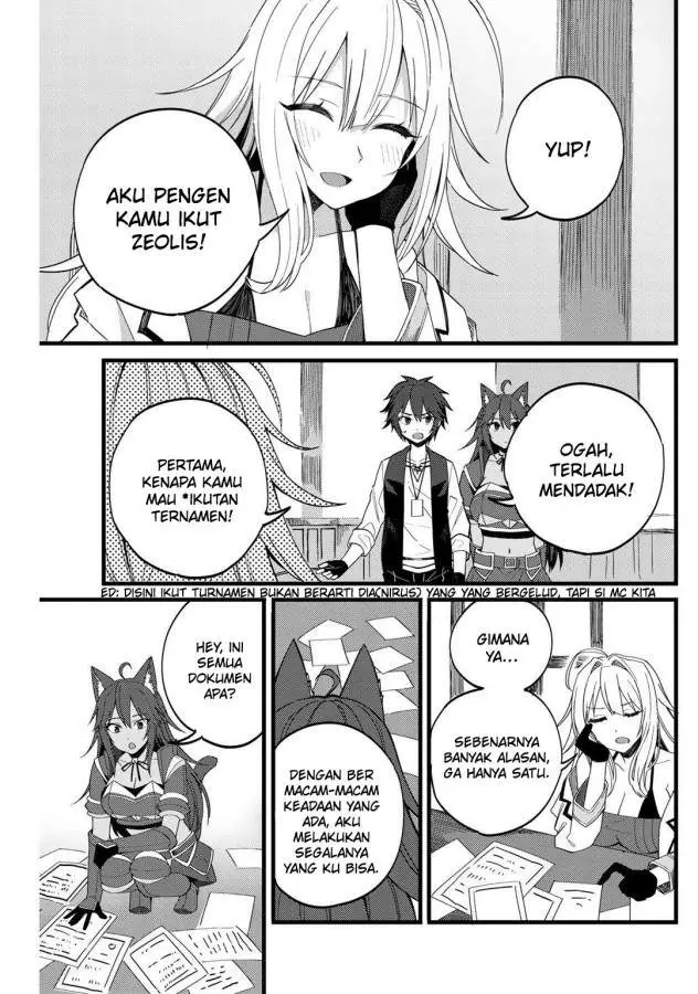 image-komik-dorei-shounin-shika-sentakushi-ga-nai-desu-yo-harem-nani-sore-oishii-no-chapter-24-4/22