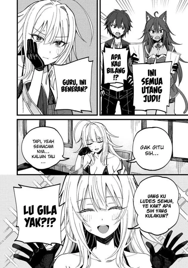image-komik-dorei-shounin-shika-sentakushi-ga-nai-desu-yo-harem-nani-sore-oishii-no-chapter-24-5/22