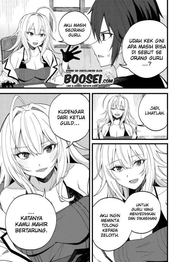 image-komik-dorei-shounin-shika-sentakushi-ga-nai-desu-yo-harem-nani-sore-oishii-no-chapter-24-6/22