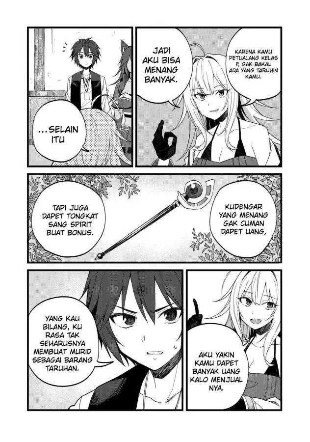 image-komik-dorei-shounin-shika-sentakushi-ga-nai-desu-yo-harem-nani-sore-oishii-no-chapter-24-7/22