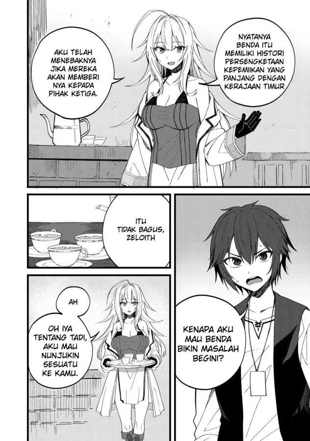image-komik-dorei-shounin-shika-sentakushi-ga-nai-desu-yo-harem-nani-sore-oishii-no-chapter-24-9/22