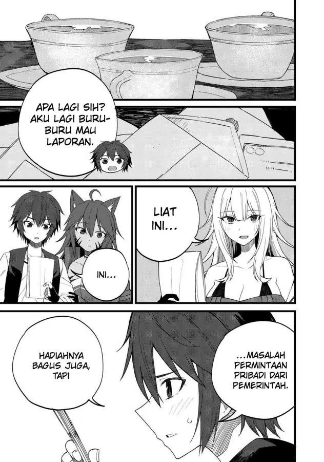 image-komik-dorei-shounin-shika-sentakushi-ga-nai-desu-yo-harem-nani-sore-oishii-no-chapter-24-10/22
