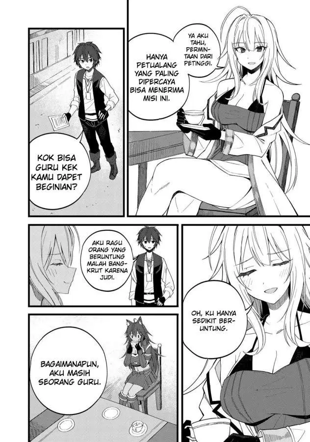 image-komik-dorei-shounin-shika-sentakushi-ga-nai-desu-yo-harem-nani-sore-oishii-no-chapter-24-11/22