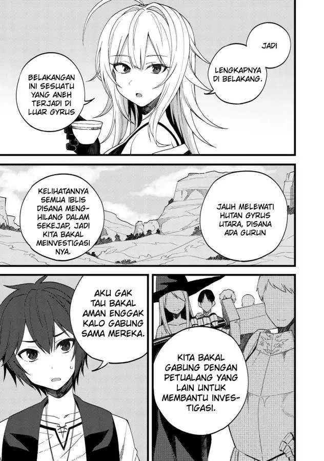 image-komik-dorei-shounin-shika-sentakushi-ga-nai-desu-yo-harem-nani-sore-oishii-no-chapter-24-12/22