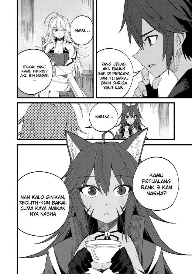 image-komik-dorei-shounin-shika-sentakushi-ga-nai-desu-yo-harem-nani-sore-oishii-no-chapter-24-13/22