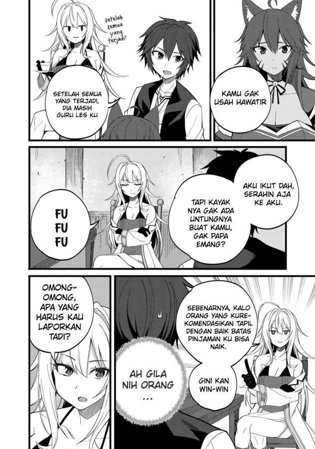 image-komik-dorei-shounin-shika-sentakushi-ga-nai-desu-yo-harem-nani-sore-oishii-no-chapter-24-15/22