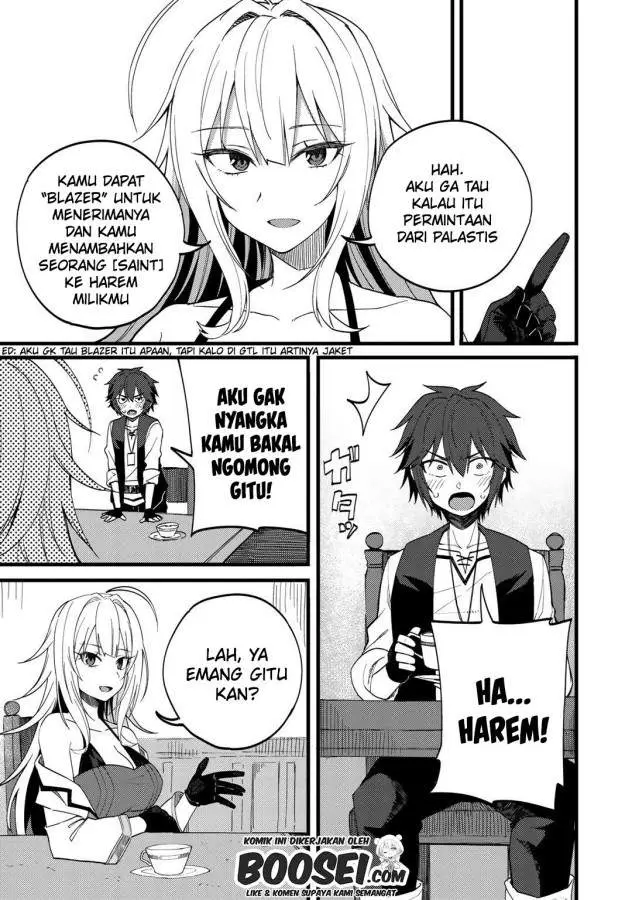 image-komik-dorei-shounin-shika-sentakushi-ga-nai-desu-yo-harem-nani-sore-oishii-no-chapter-24-16/22