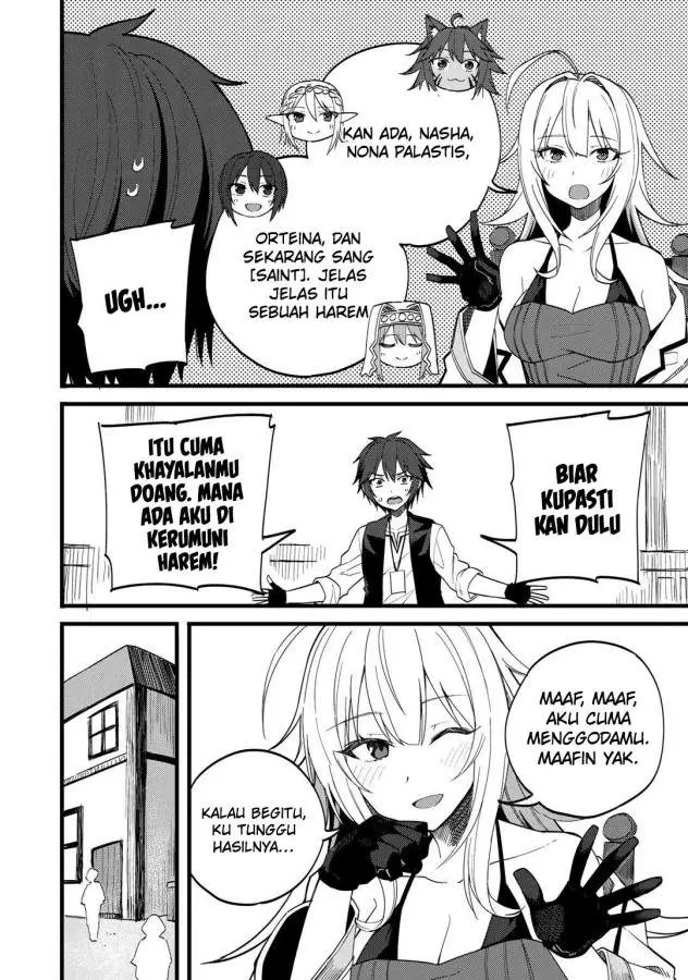 image-komik-dorei-shounin-shika-sentakushi-ga-nai-desu-yo-harem-nani-sore-oishii-no-chapter-24-17/22