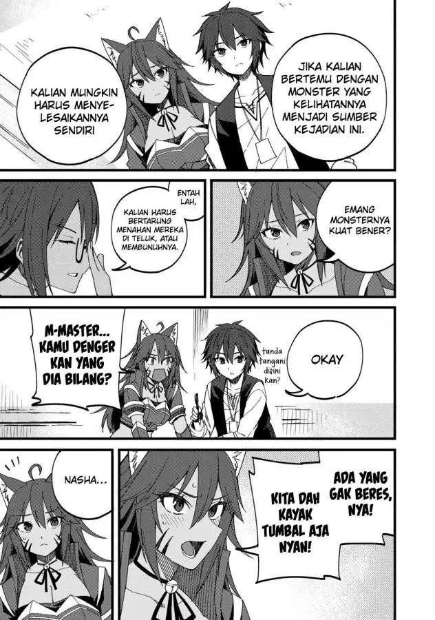 image-komik-dorei-shounin-shika-sentakushi-ga-nai-desu-yo-harem-nani-sore-oishii-no-chapter-24-19/22