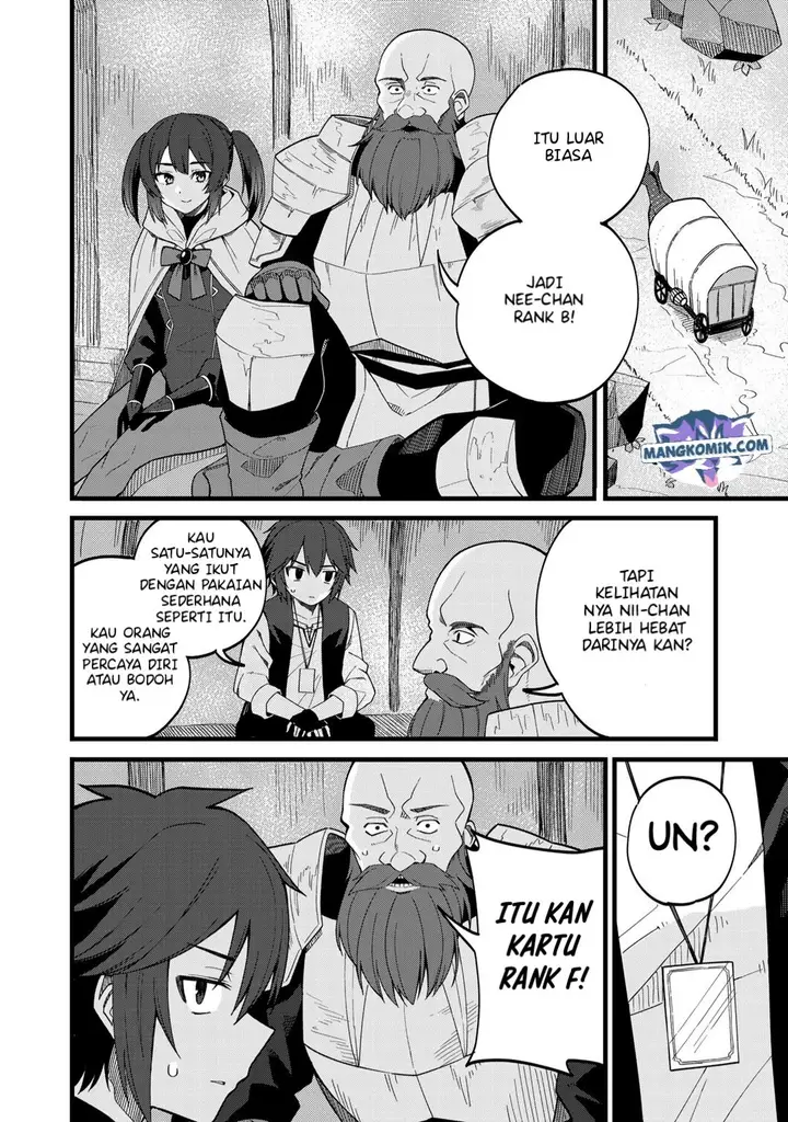image-komik-dorei-shounin-shika-sentakushi-ga-nai-desu-yo-harem-nani-sore-oishii-no-chapter-25-6/20