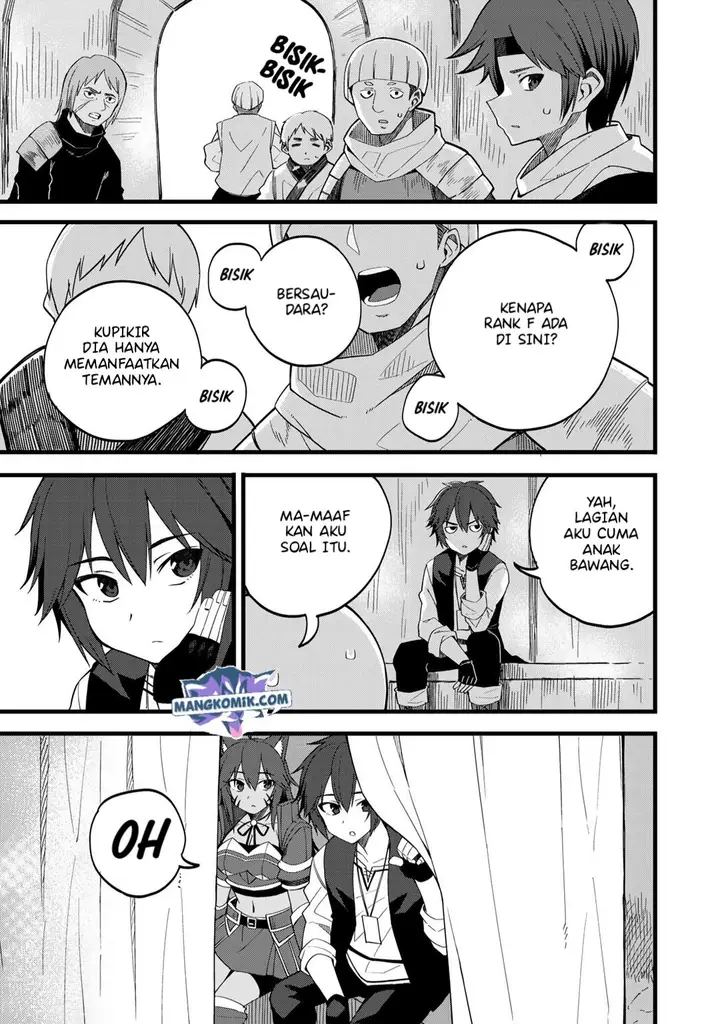image-komik-dorei-shounin-shika-sentakushi-ga-nai-desu-yo-harem-nani-sore-oishii-no-chapter-25-7/20