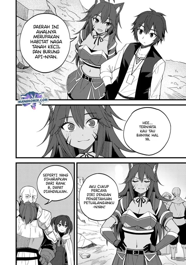 image-komik-dorei-shounin-shika-sentakushi-ga-nai-desu-yo-harem-nani-sore-oishii-no-chapter-25-10/20