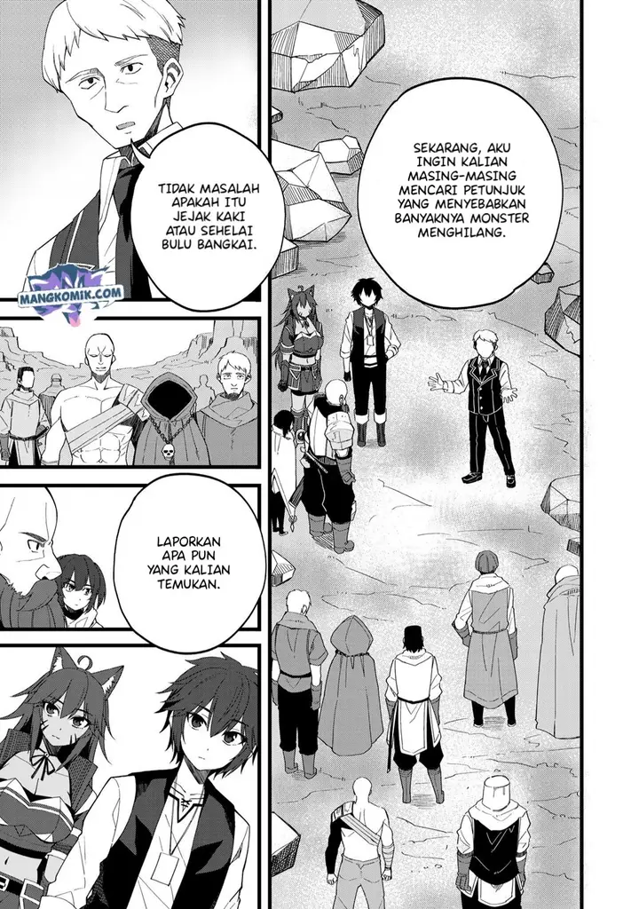 image-komik-dorei-shounin-shika-sentakushi-ga-nai-desu-yo-harem-nani-sore-oishii-no-chapter-25-11/20