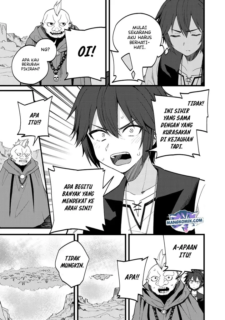 image-komik-dorei-shounin-shika-sentakushi-ga-nai-desu-yo-harem-nani-sore-oishii-no-chapter-25-17/20