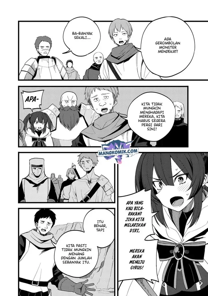 image-komik-dorei-shounin-shika-sentakushi-ga-nai-desu-yo-harem-nani-sore-oishii-no-chapter-26-2/25