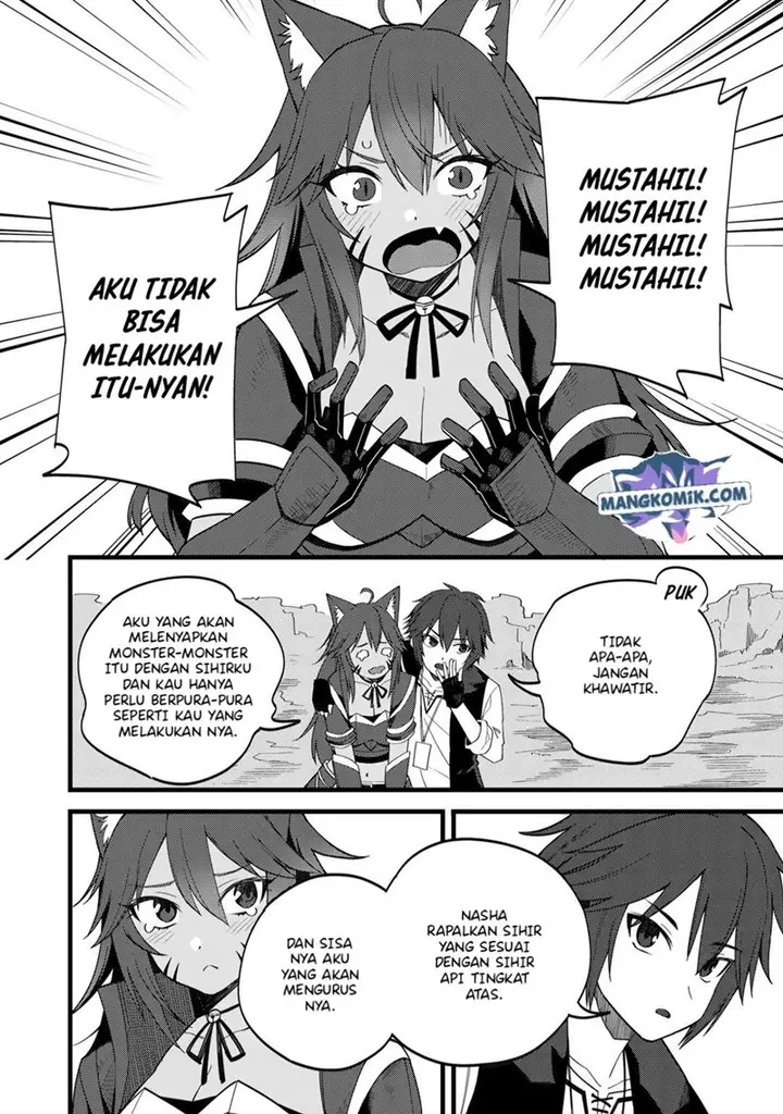 image-komik-dorei-shounin-shika-sentakushi-ga-nai-desu-yo-harem-nani-sore-oishii-no-chapter-26-10/25