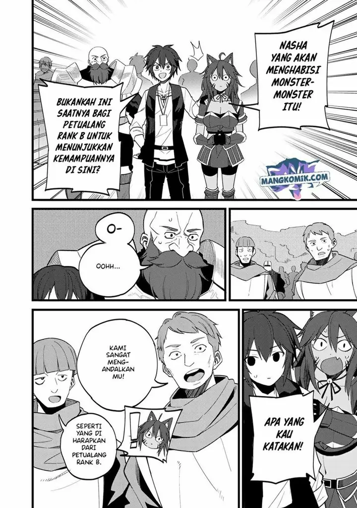 image-komik-dorei-shounin-shika-sentakushi-ga-nai-desu-yo-harem-nani-sore-oishii-no-chapter-26-12/25