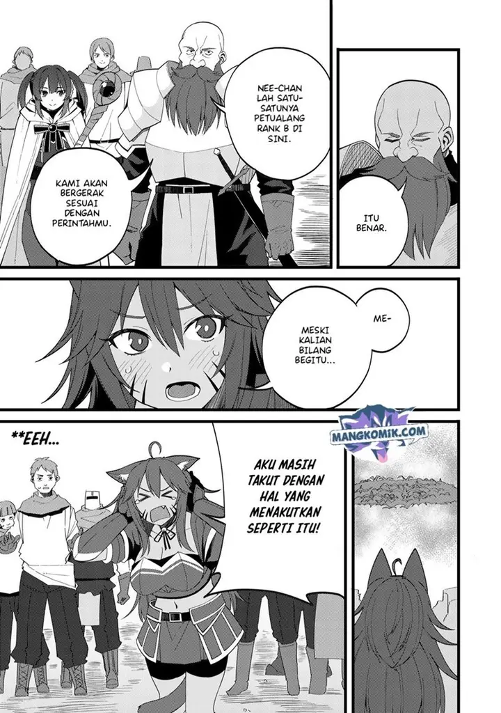 image-komik-dorei-shounin-shika-sentakushi-ga-nai-desu-yo-harem-nani-sore-oishii-no-chapter-26-13/25