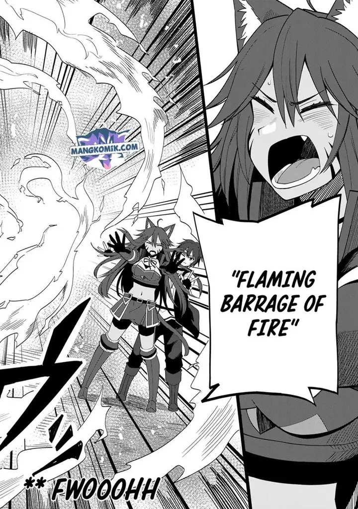 image-komik-dorei-shounin-shika-sentakushi-ga-nai-desu-yo-harem-nani-sore-oishii-no-chapter-26-16/25