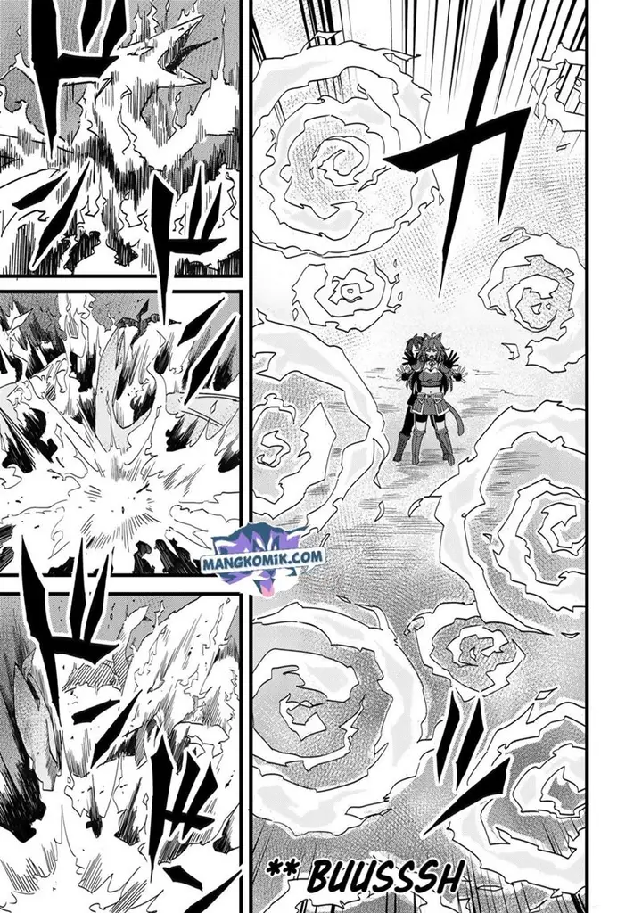 image-komik-dorei-shounin-shika-sentakushi-ga-nai-desu-yo-harem-nani-sore-oishii-no-chapter-26-18/25