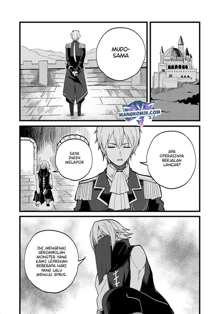 image-komik-dorei-shounin-shika-sentakushi-ga-nai-desu-yo-harem-nani-sore-oishii-no-chapter-26-21/25
