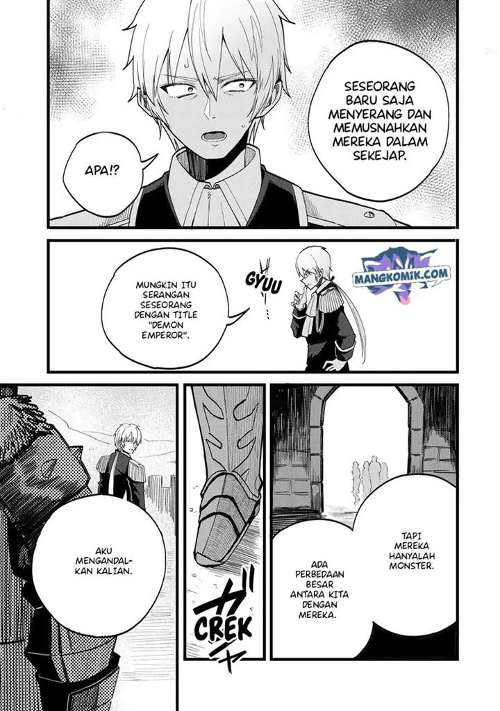 image-komik-dorei-shounin-shika-sentakushi-ga-nai-desu-yo-harem-nani-sore-oishii-no-chapter-26-22/25