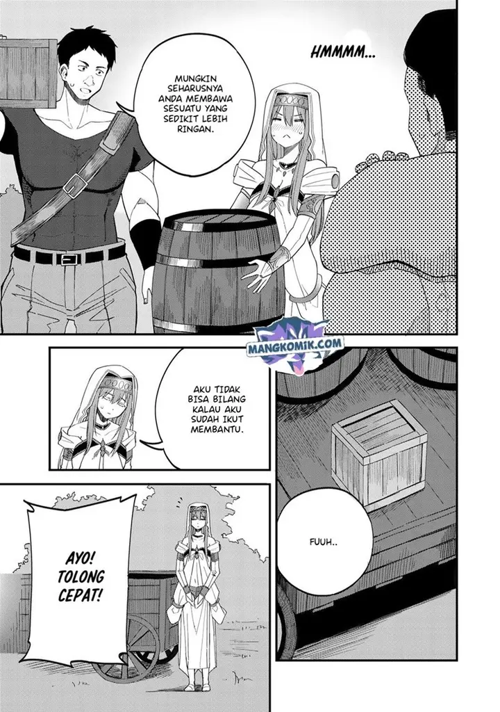 image-komik-dorei-shounin-shika-sentakushi-ga-nai-desu-yo-harem-nani-sore-oishii-no-chapter-26.5-3/6
