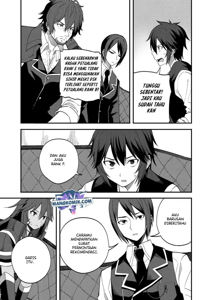 image-komik-dorei-shounin-shika-sentakushi-ga-nai-desu-yo-harem-nani-sore-oishii-no-chapter-27-7/23