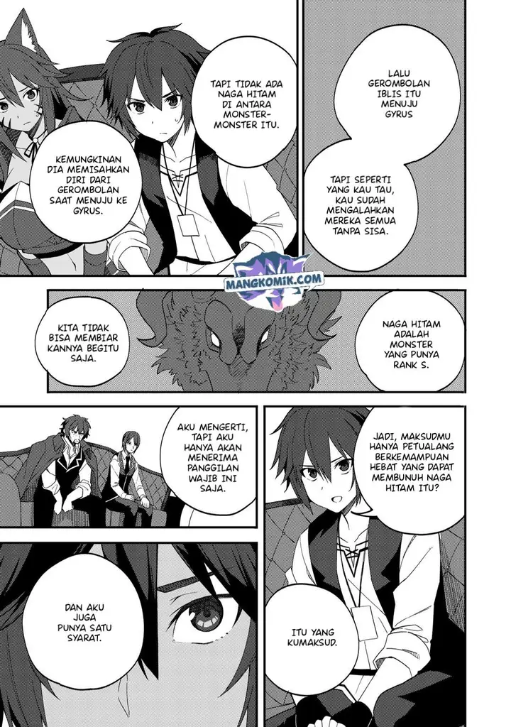 image-komik-dorei-shounin-shika-sentakushi-ga-nai-desu-yo-harem-nani-sore-oishii-no-chapter-27-11/23