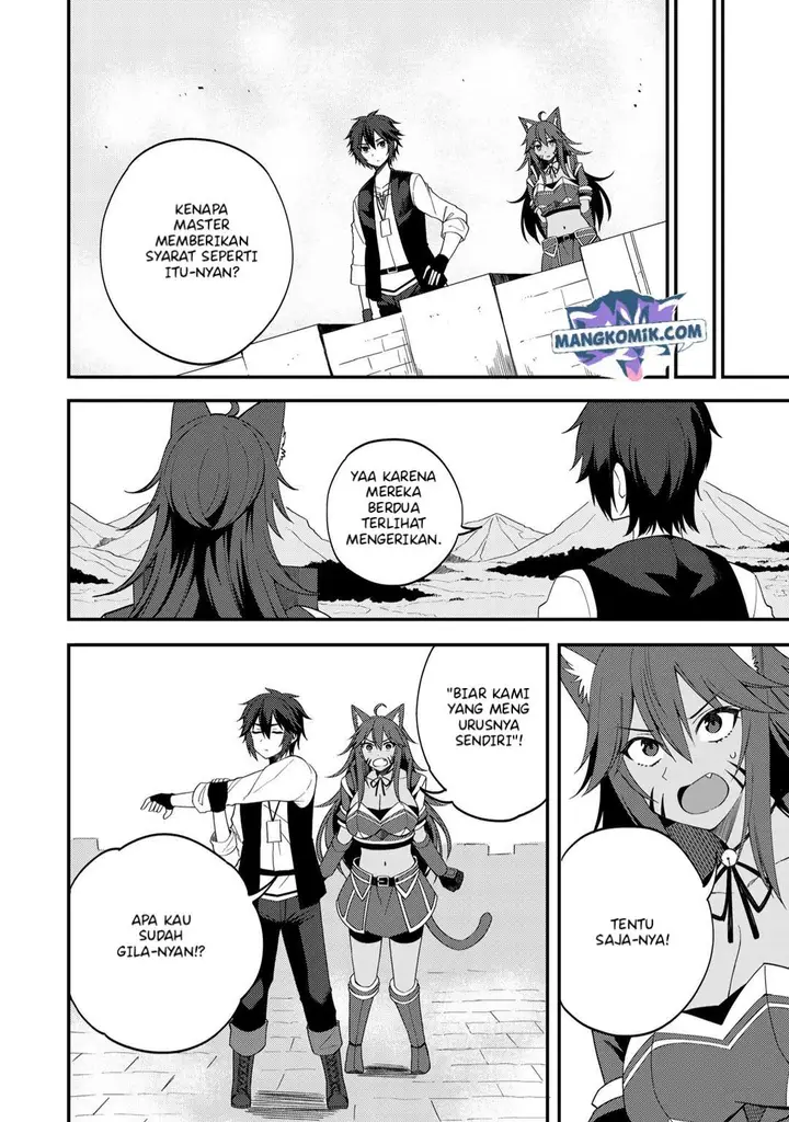 image-komik-dorei-shounin-shika-sentakushi-ga-nai-desu-yo-harem-nani-sore-oishii-no-chapter-27-12/23