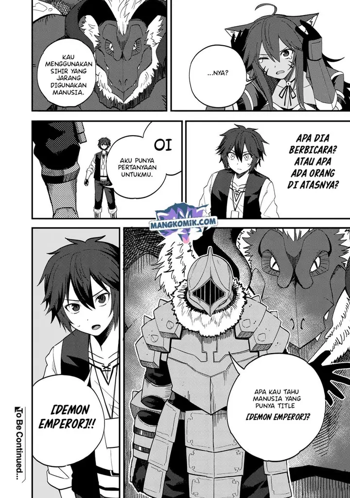 image-komik-dorei-shounin-shika-sentakushi-ga-nai-desu-yo-harem-nani-sore-oishii-no-chapter-27-20/23