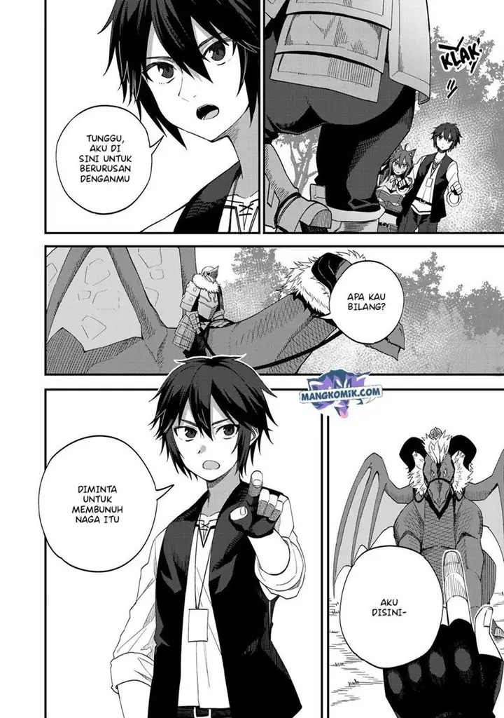 image-komik-dorei-shounin-shika-sentakushi-ga-nai-desu-yo-harem-nani-sore-oishii-no-chapter-28-2/30