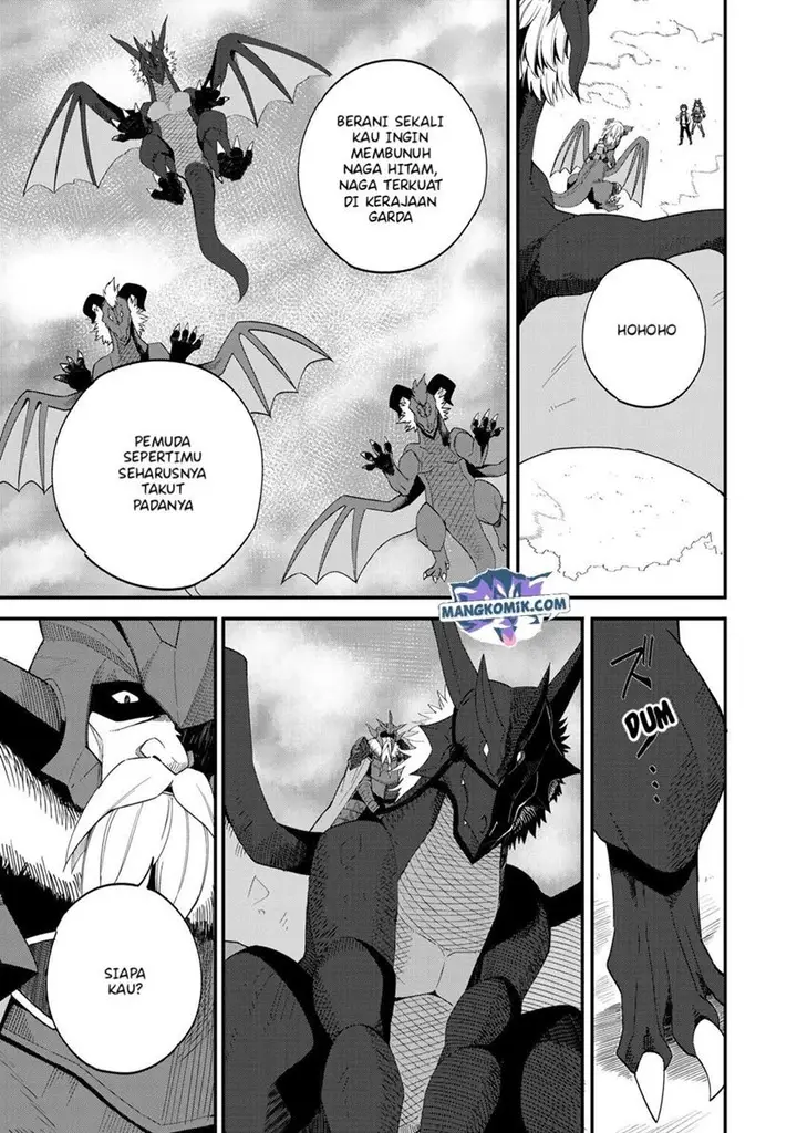 image-komik-dorei-shounin-shika-sentakushi-ga-nai-desu-yo-harem-nani-sore-oishii-no-chapter-28-3/30