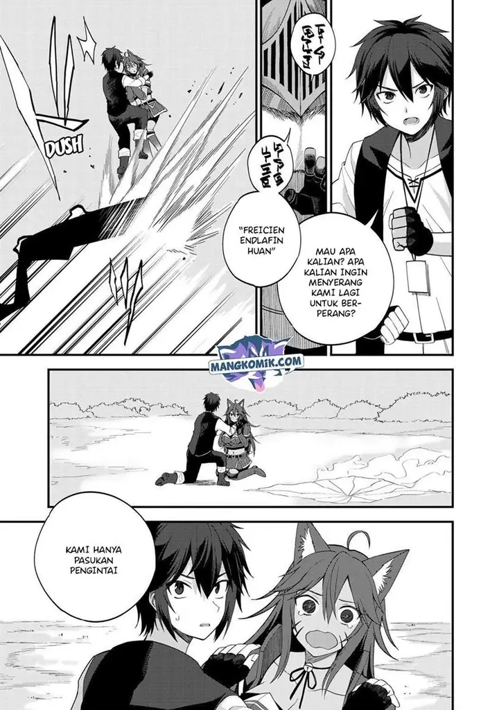 image-komik-dorei-shounin-shika-sentakushi-ga-nai-desu-yo-harem-nani-sore-oishii-no-chapter-28-5/30